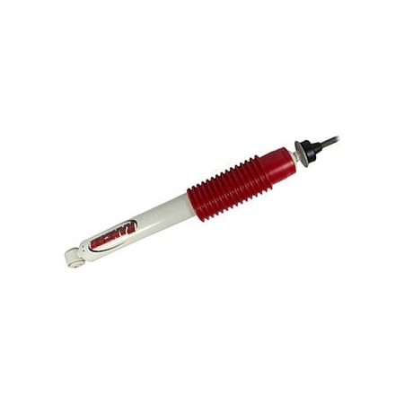 Motorcraft Shock Absorber Asy, Ash24475 ASH24475